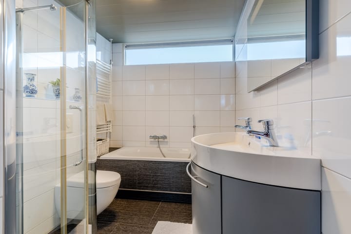 Foto 3 van Linnaeuslaan 125