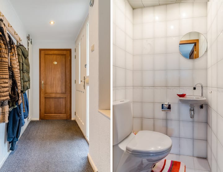 Foto 5 van Linnaeuslaan 125