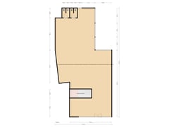 View floorplan