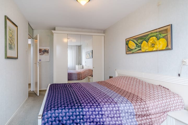 Foto 16 van Linnaeuslaan 125