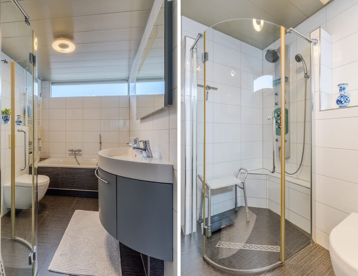 Foto 20 van Linnaeuslaan 125