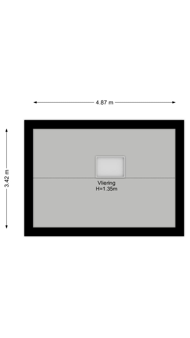 Foto 31 van Linnaeuslaan 125