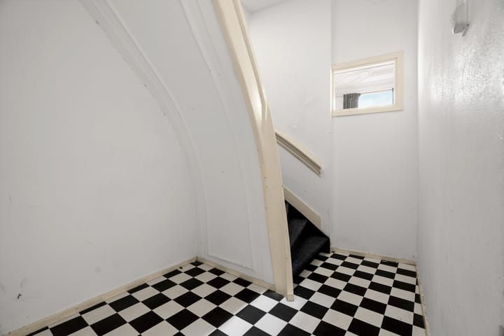 Foto 11 van Vijzelstraat 14-2