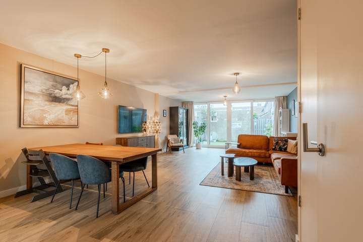 Foto 2 van De Kamp 49