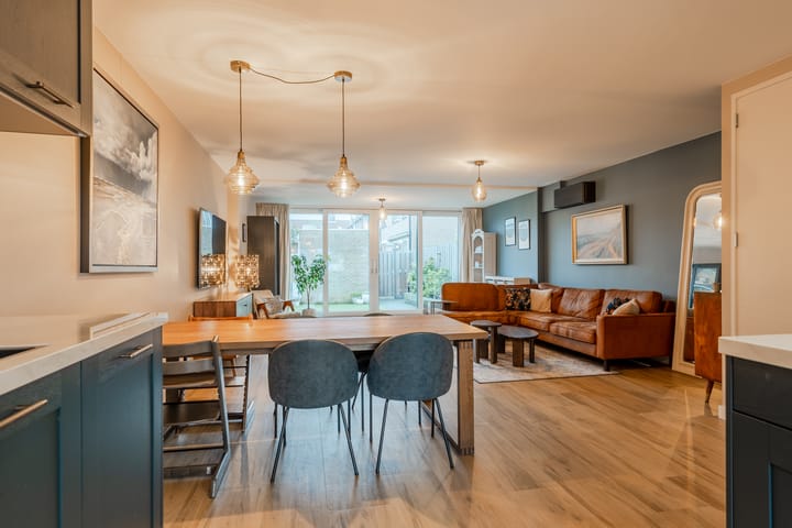 Foto 3 van De Kamp 49