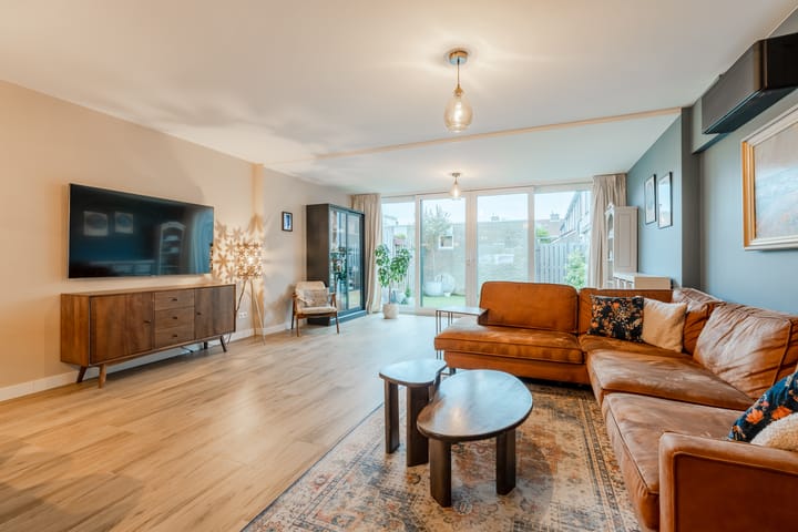 Foto 4 van De Kamp 49