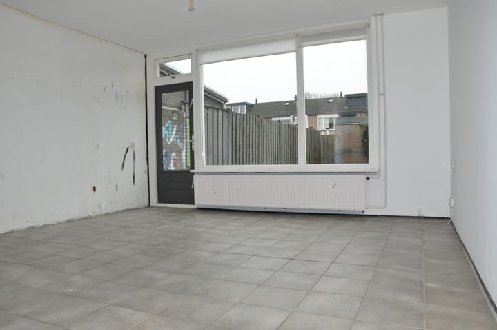 Foto 3 van Zesde Donk 47