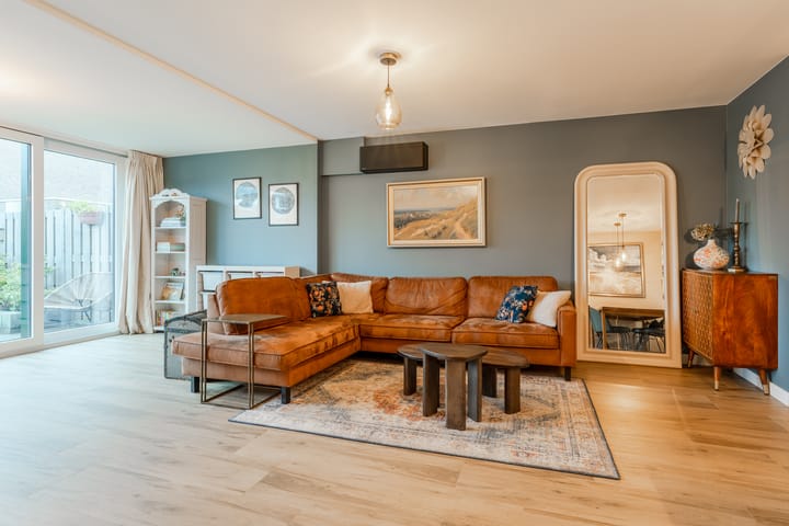 Foto 5 van De Kamp 49