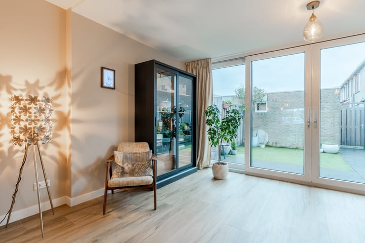 Foto 6 van De Kamp 49