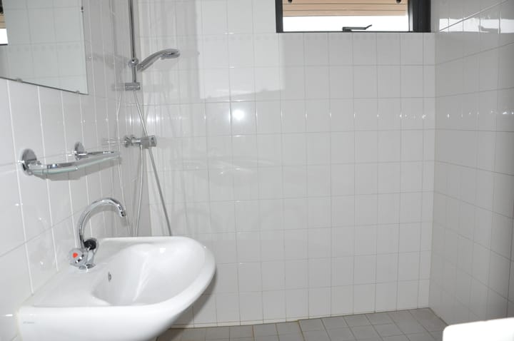 Foto 5 van Zesde Donk 47