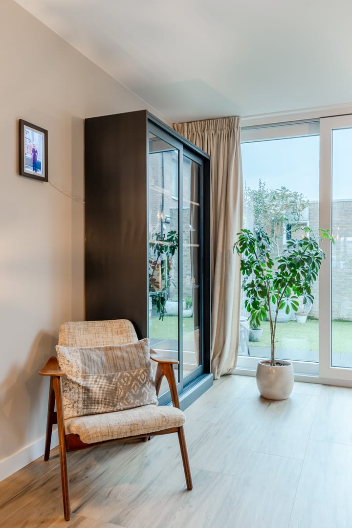 Foto 7 van De Kamp 49