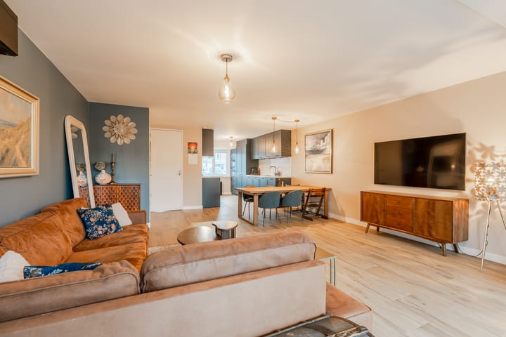 Foto 9 van De Kamp 49