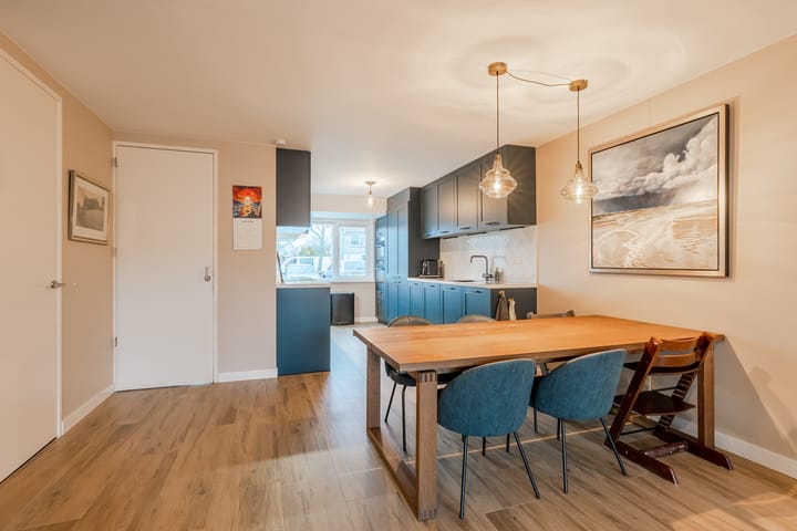 Foto 10 van De Kamp 49