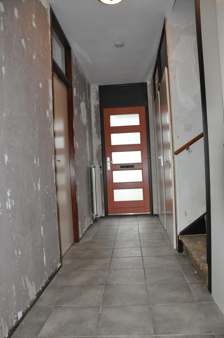 Foto 8 van Zesde Donk 47