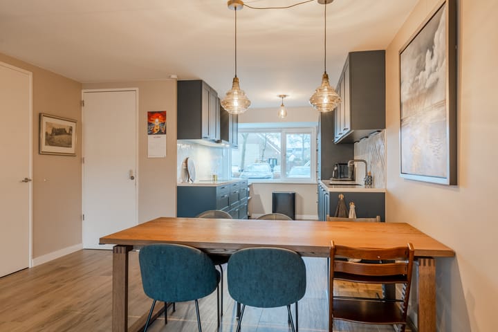 Foto 11 van De Kamp 49