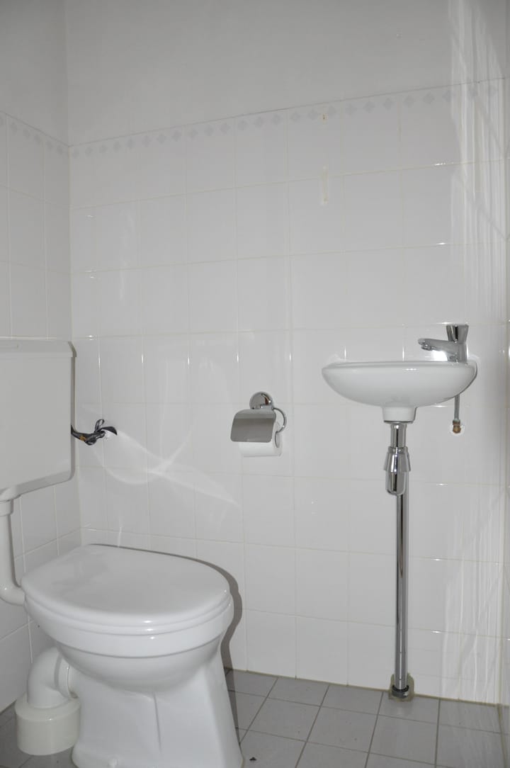 Foto 9 van Zesde Donk 47