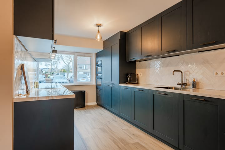 Foto 12 van De Kamp 49