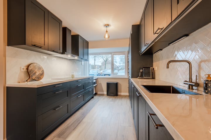 Foto 13 van De Kamp 49