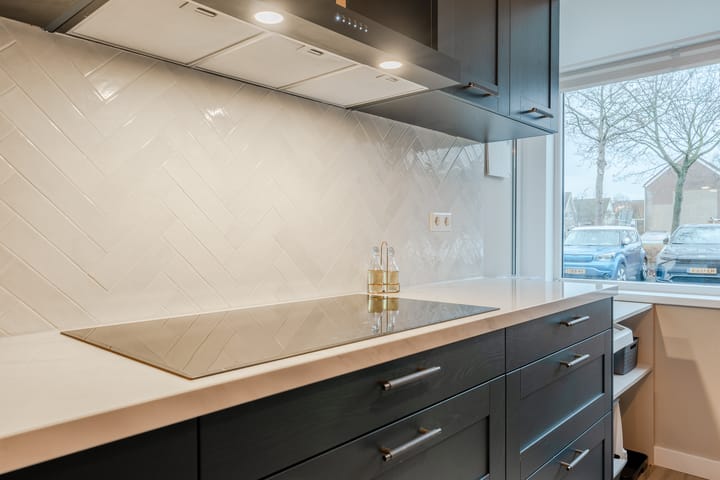 Foto 14 van De Kamp 49