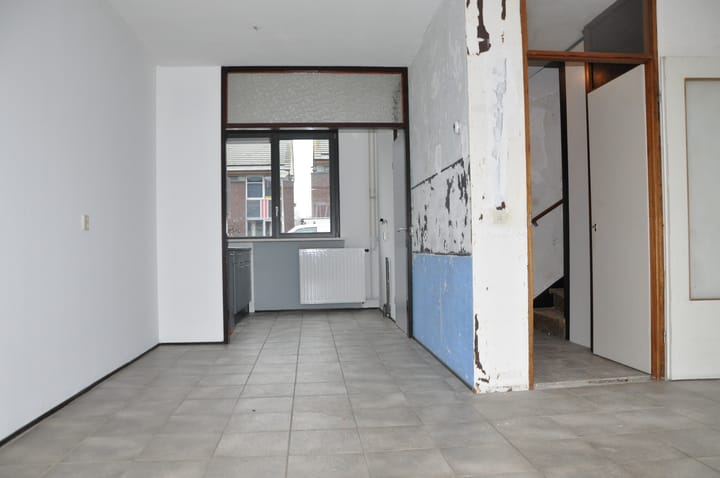 Foto 12 van Zesde Donk 47