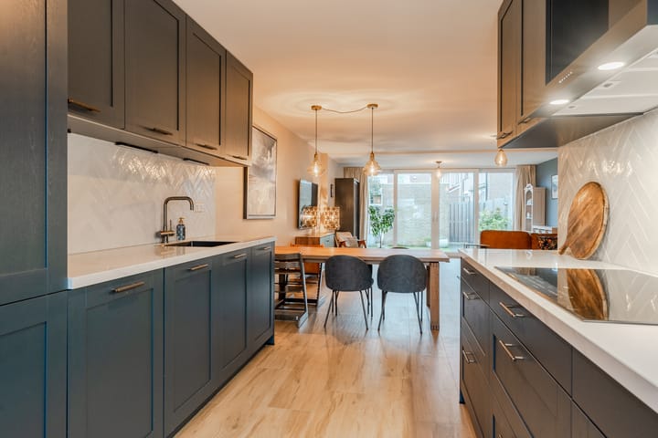 Foto 15 van De Kamp 49