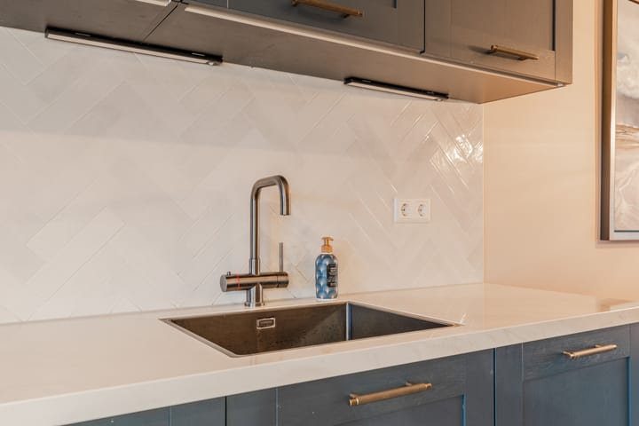 Foto 16 van De Kamp 49