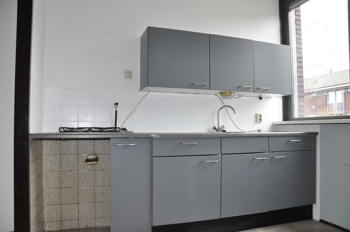 Foto 14 van Zesde Donk 47