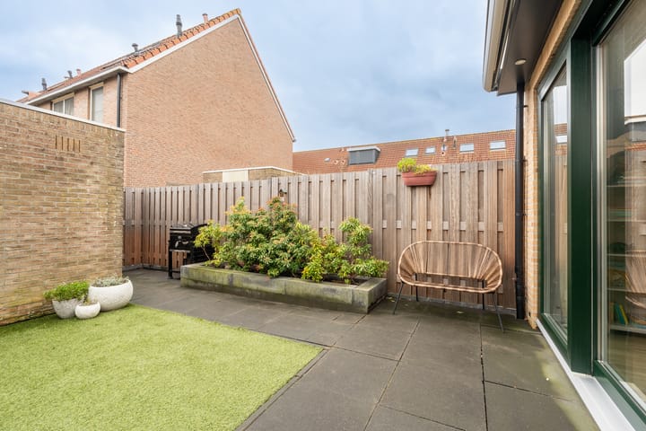 Foto 17 van De Kamp 49