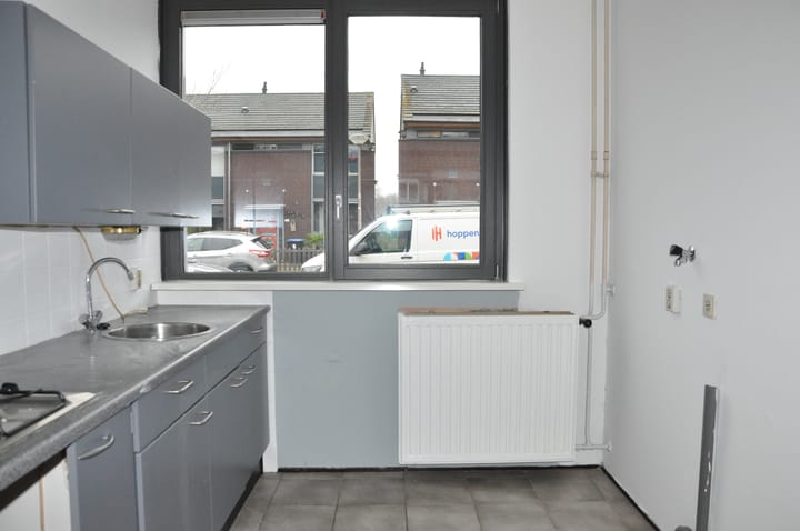 Foto 15 van Zesde Donk 47