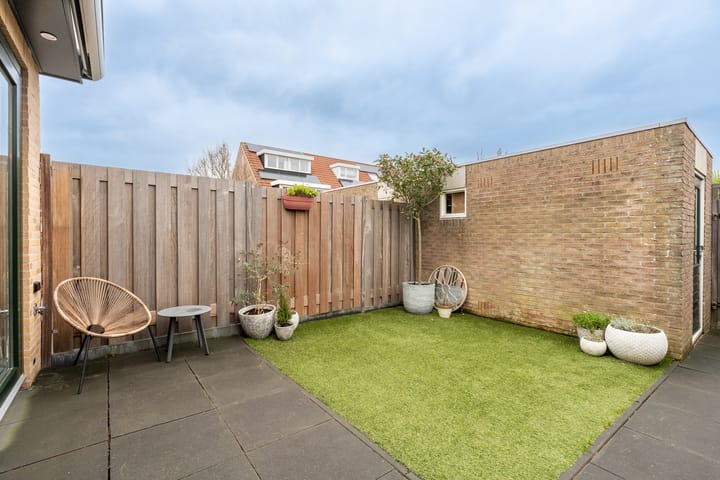 Foto 18 van De Kamp 49