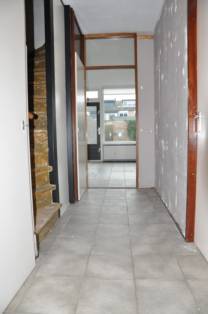 Foto 16 van Zesde Donk 47