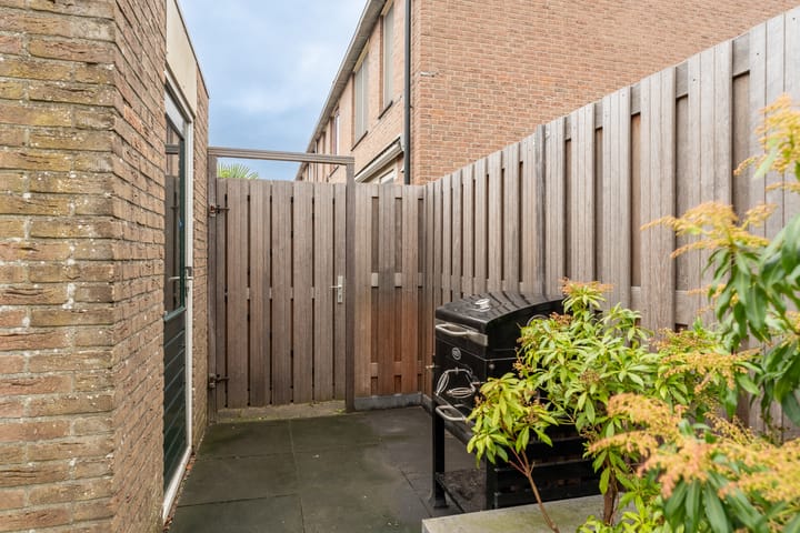 Foto 19 van De Kamp 49