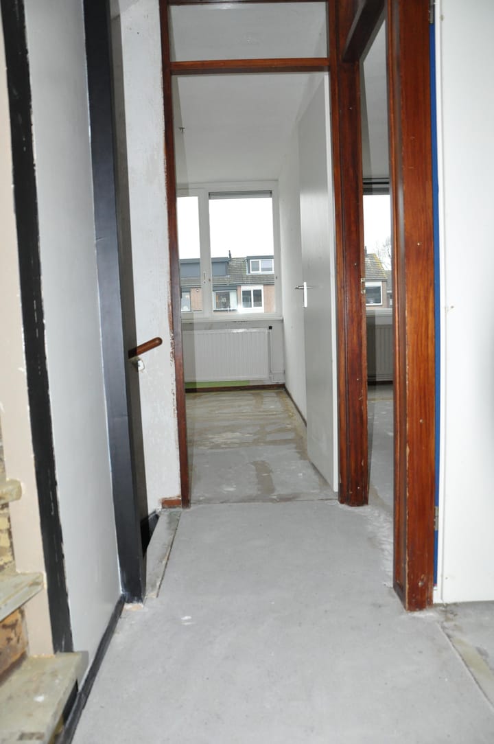 Foto 17 van Zesde Donk 47