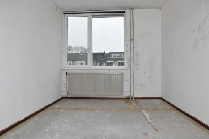 Foto 18 van Zesde Donk 47