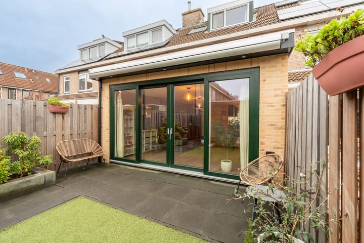 Foto 21 van De Kamp 49