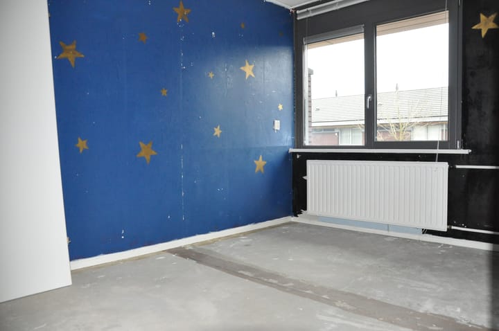 Foto 19 van Zesde Donk 47