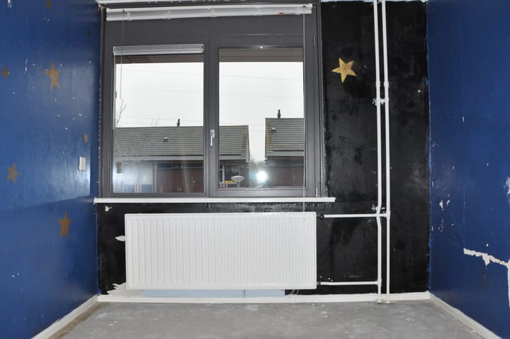 Foto 20 van Zesde Donk 47