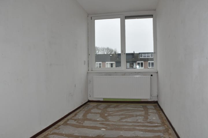 Foto 21 van Zesde Donk 47