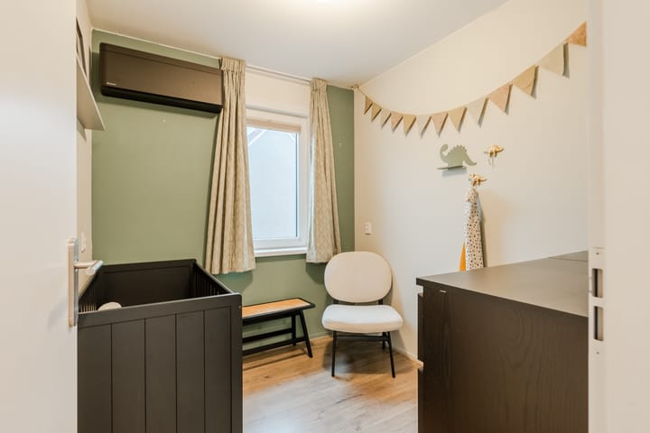 Foto 24 van De Kamp 49