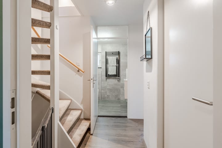 Foto 25 van De Kamp 49