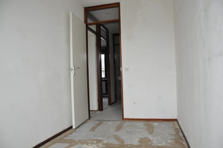 Foto 22 van Zesde Donk 47