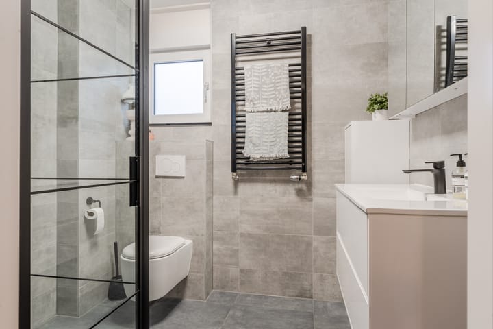 Foto 26 van De Kamp 49