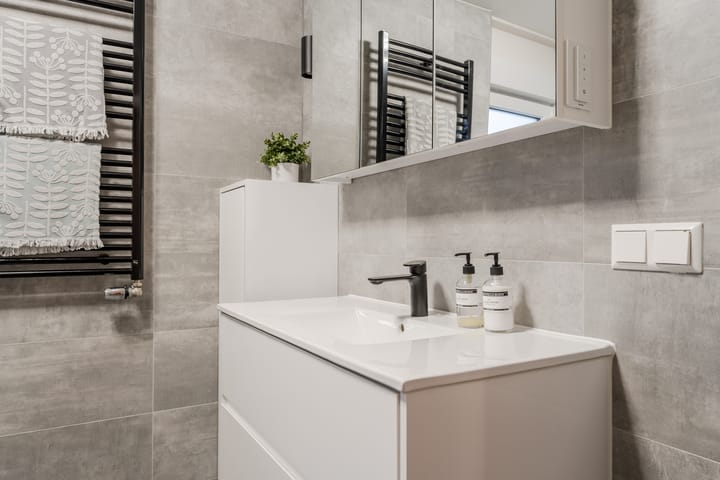 Foto 27 van De Kamp 49