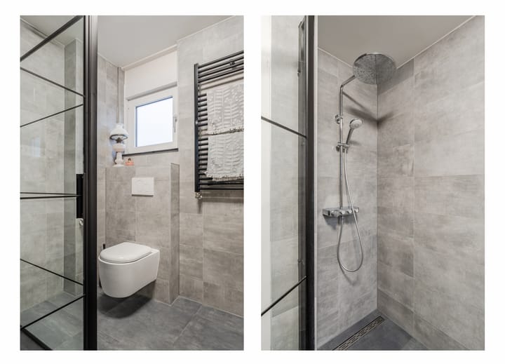 Foto 28 van De Kamp 49