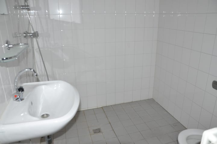 Foto 23 van Zesde Donk 47