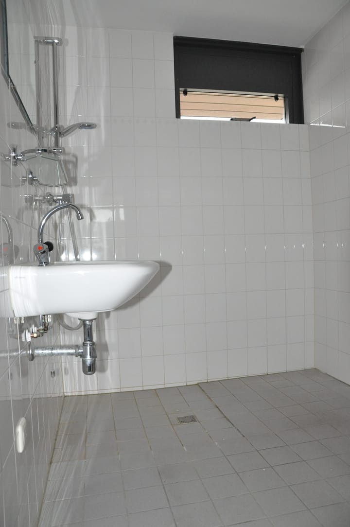 Foto 24 van Zesde Donk 47