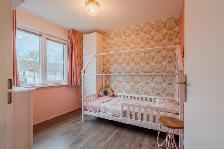 Foto 29 van De Kamp 49