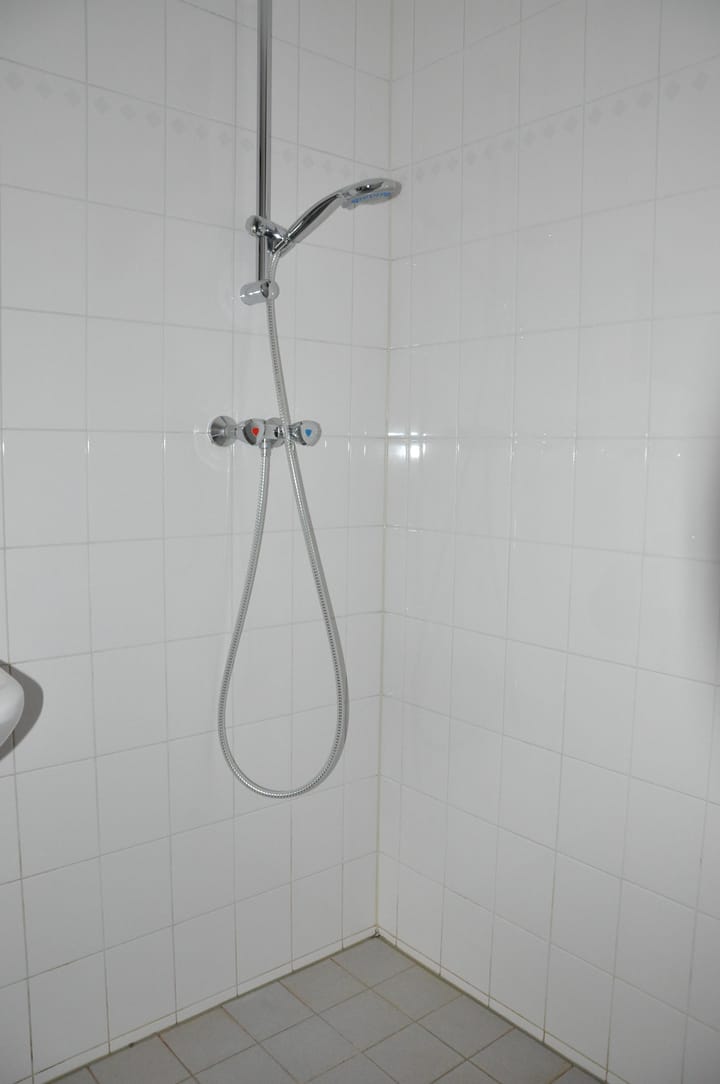 Foto 25 van Zesde Donk 47