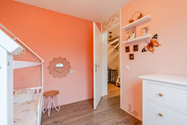 Foto 30 van De Kamp 49