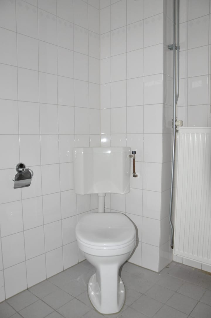 Foto 26 van Zesde Donk 47